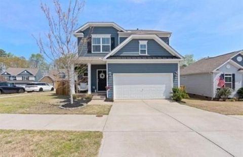 Homes For Sale - 35 Arnold Mill Road<br/> Simpsonville, SC 29680