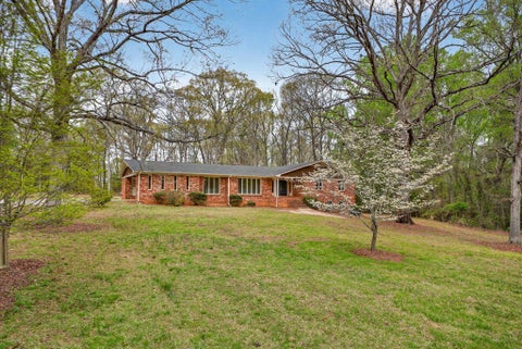 Homes For Sale - 3121 Cannons Campground Road<br/> Spartanburg, SC 29307