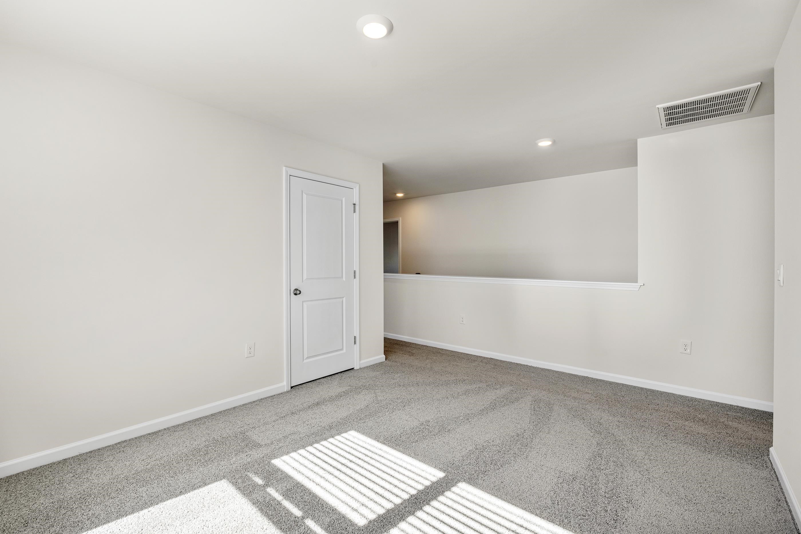 605 Bayridge Road, Simpsonville, South Carolina image 18