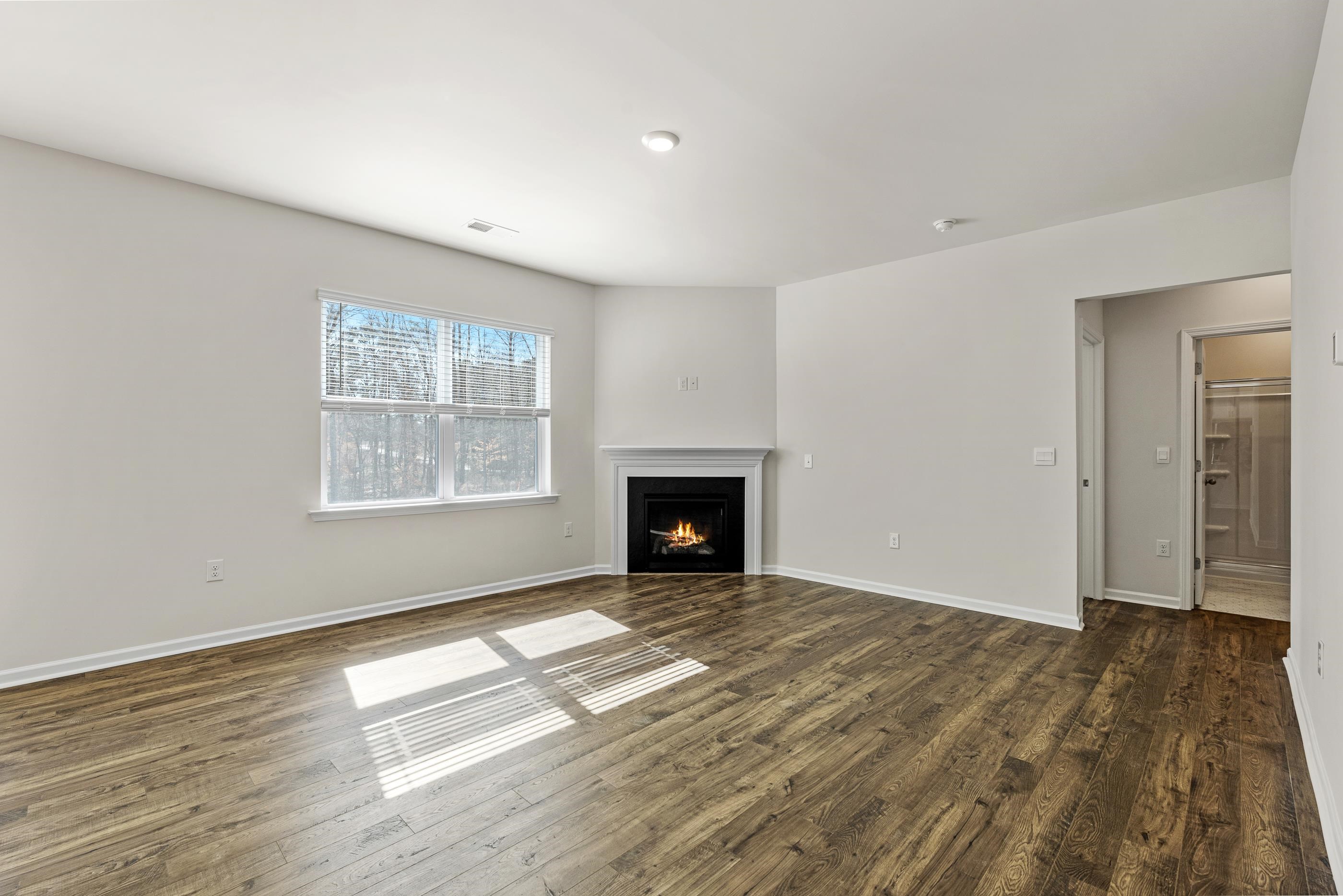 605 Bayridge Road, Simpsonville, South Carolina image 13