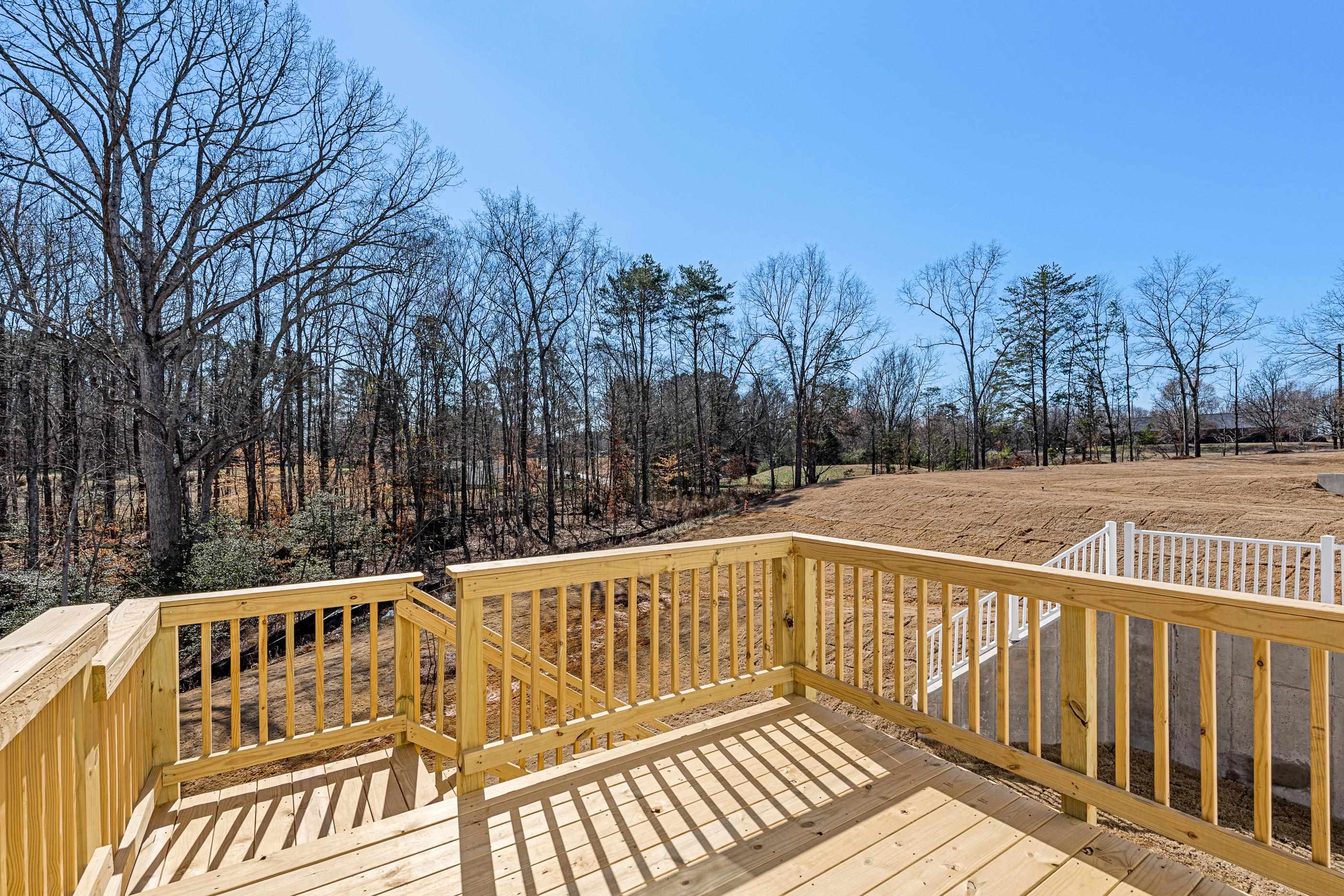 605 Bayridge Road, Simpsonville, South Carolina image 36