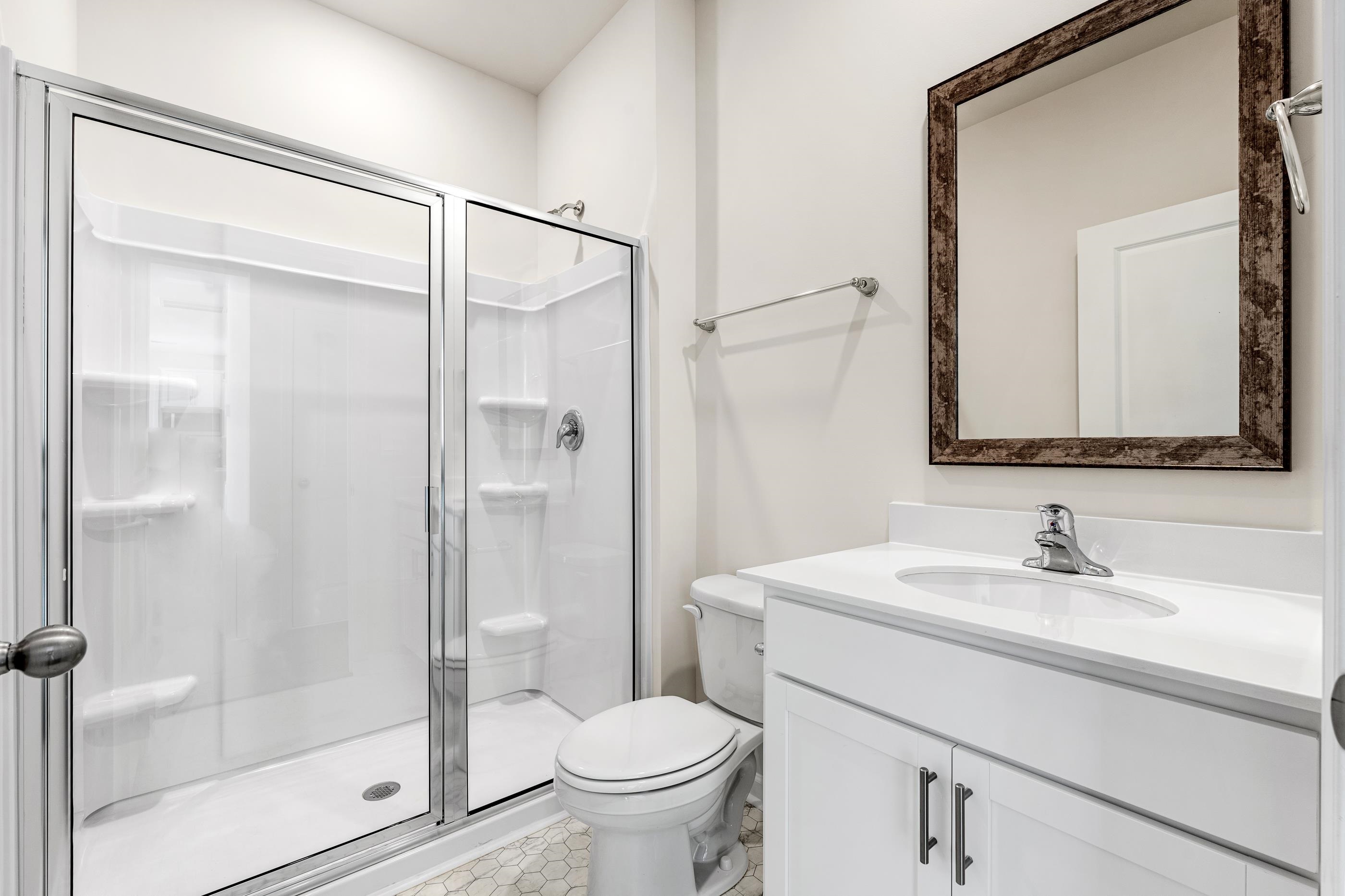605 Bayridge Road, Simpsonville, South Carolina image 17