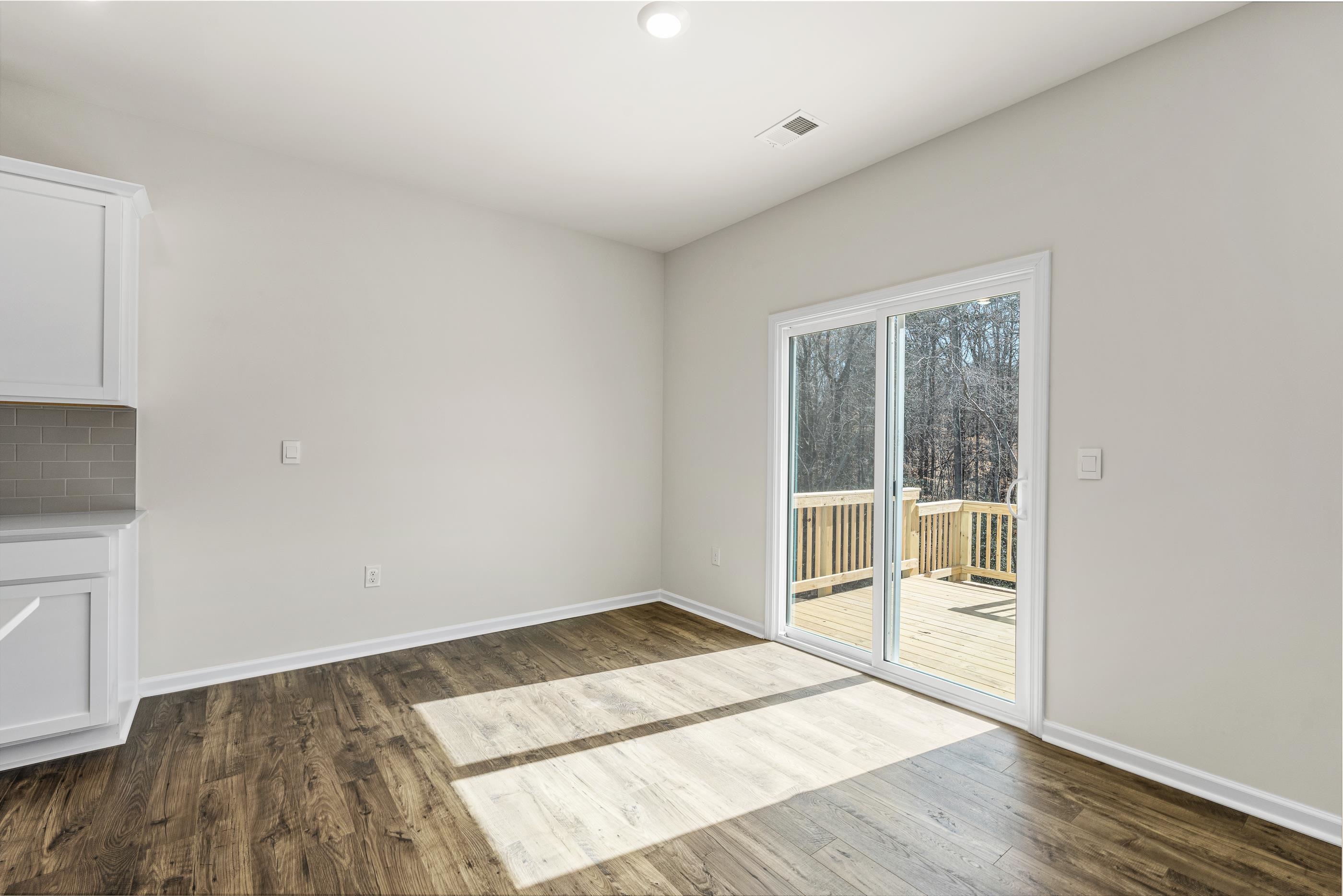 605 Bayridge Road, Simpsonville, South Carolina image 12