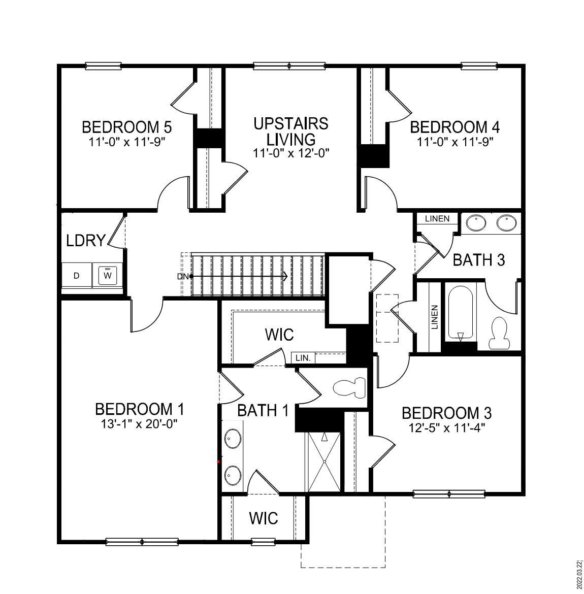605 Bayridge Road, Simpsonville, South Carolina image 38