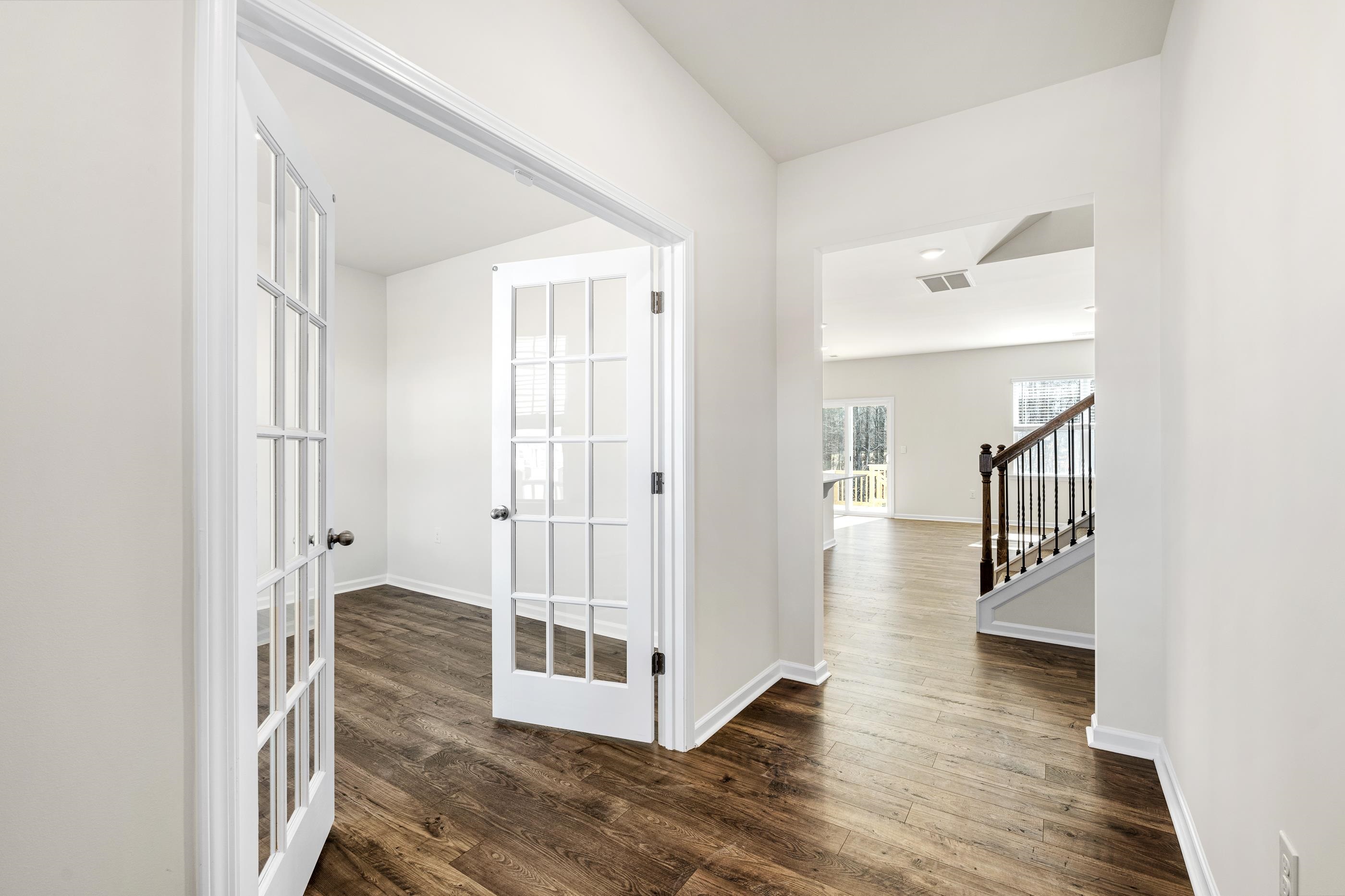 605 Bayridge Road, Simpsonville, South Carolina image 5