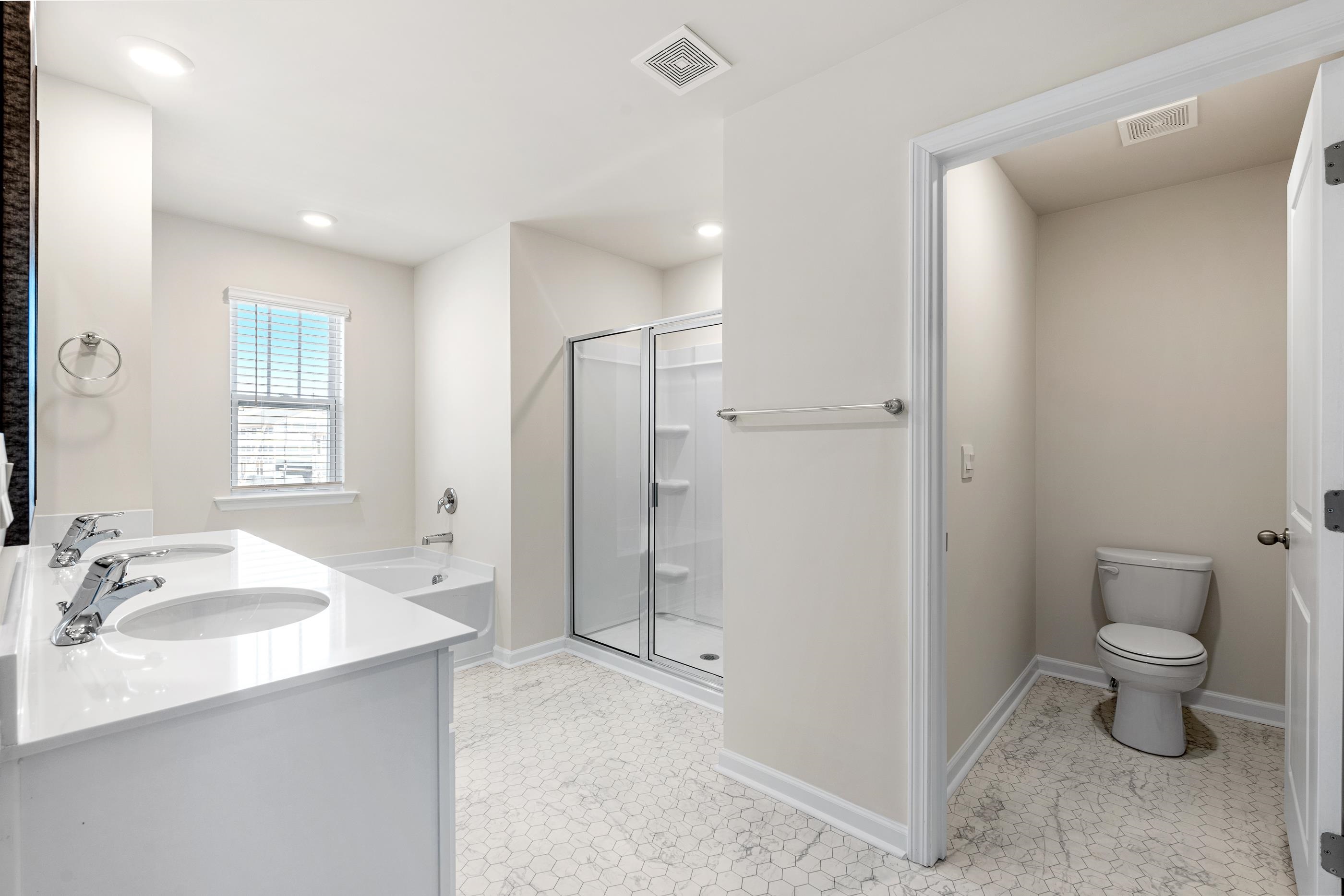 605 Bayridge Road, Simpsonville, South Carolina image 24