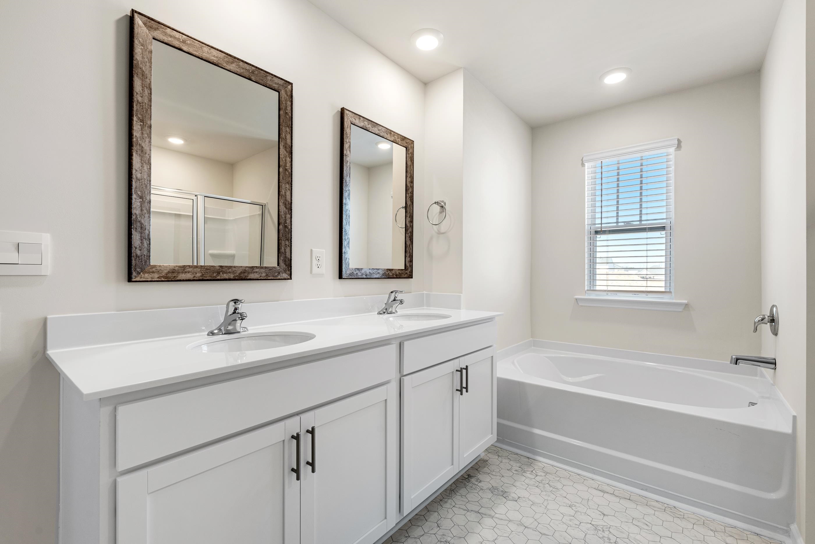 605 Bayridge Road, Simpsonville, South Carolina image 25