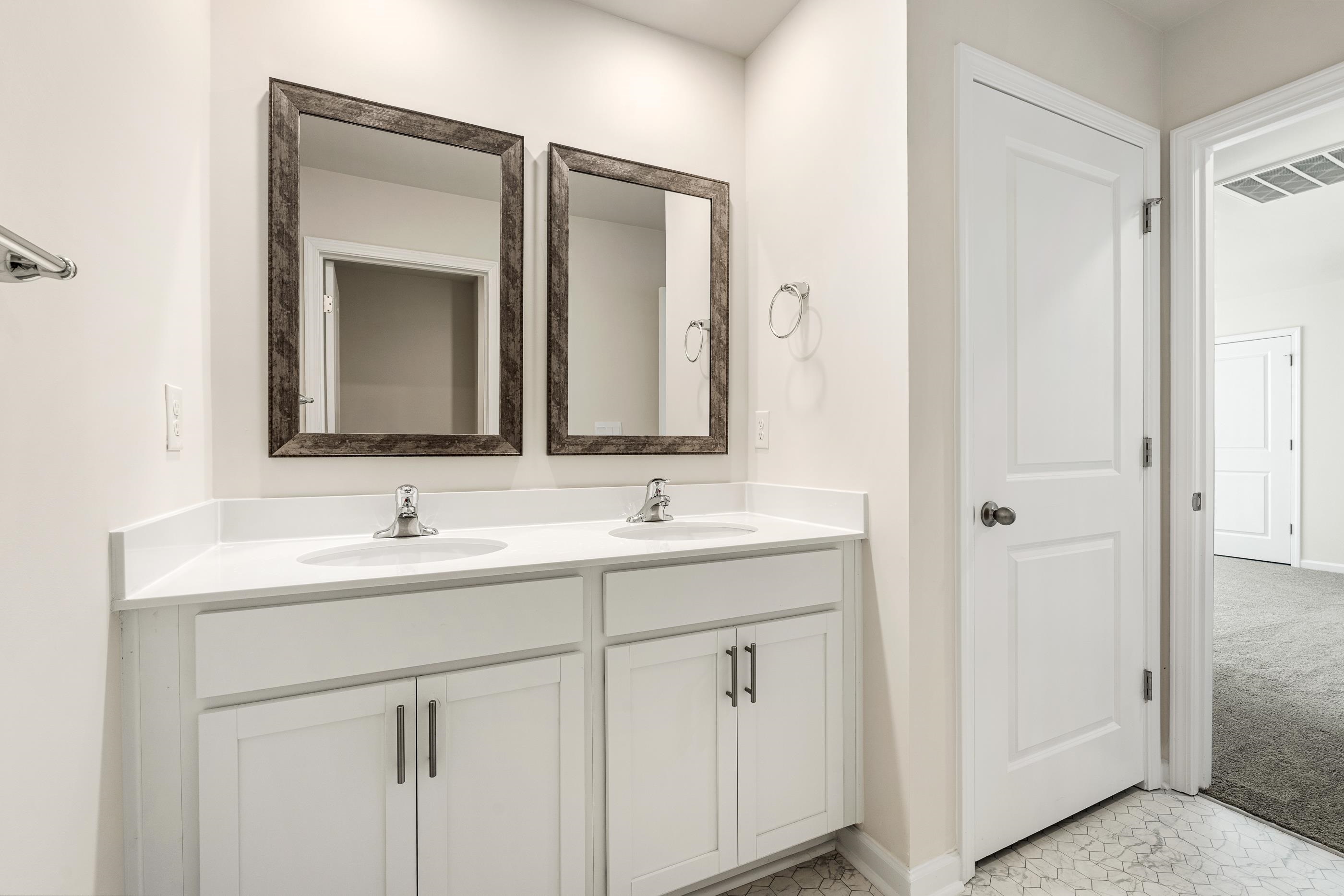 605 Bayridge Road, Simpsonville, South Carolina image 20
