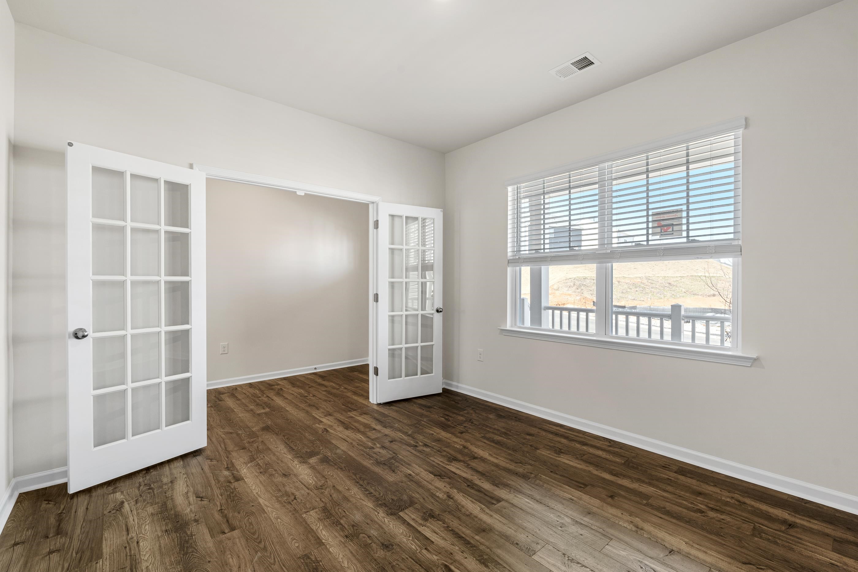 605 Bayridge Road, Simpsonville, South Carolina image 6
