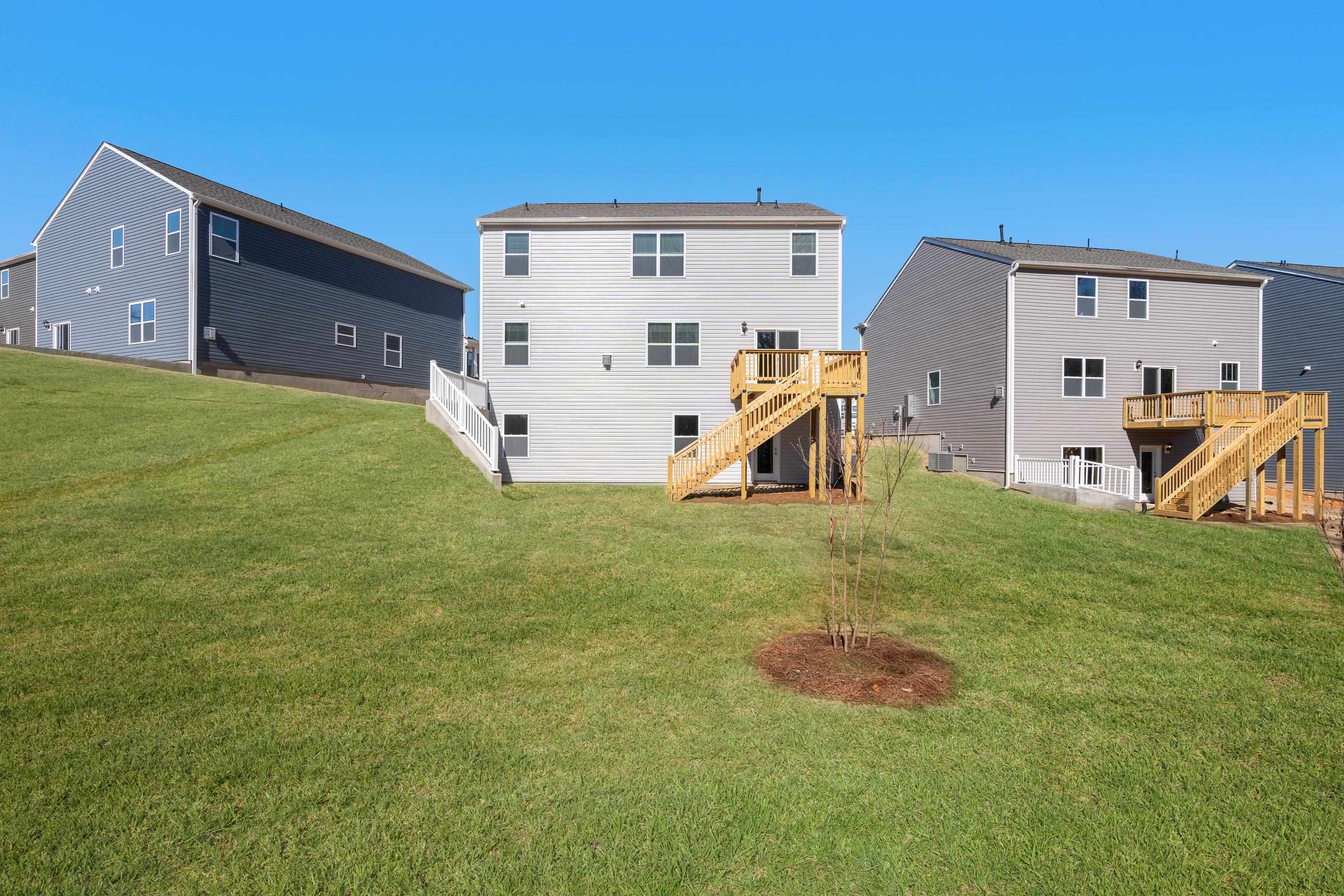 605 Bayridge Road, Simpsonville, South Carolina image 31