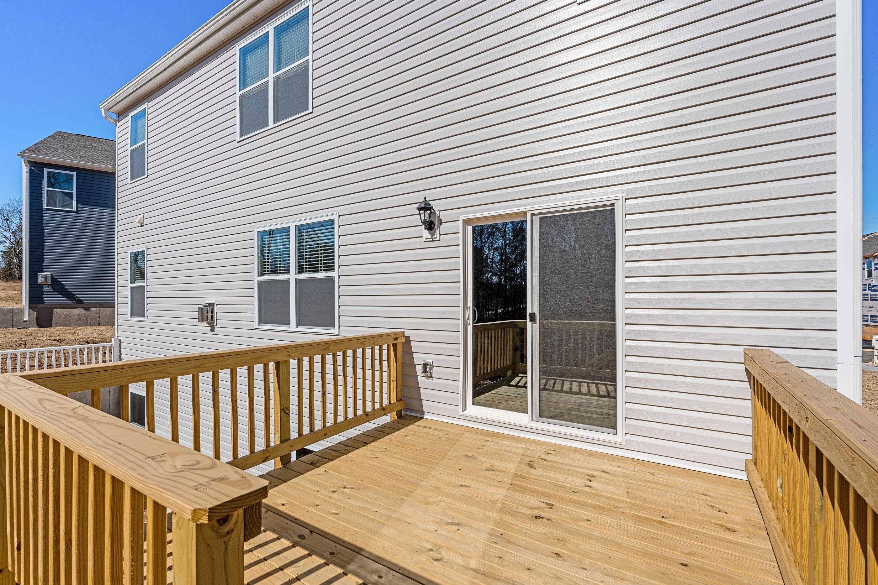 605 Bayridge Road, Simpsonville, South Carolina image 35