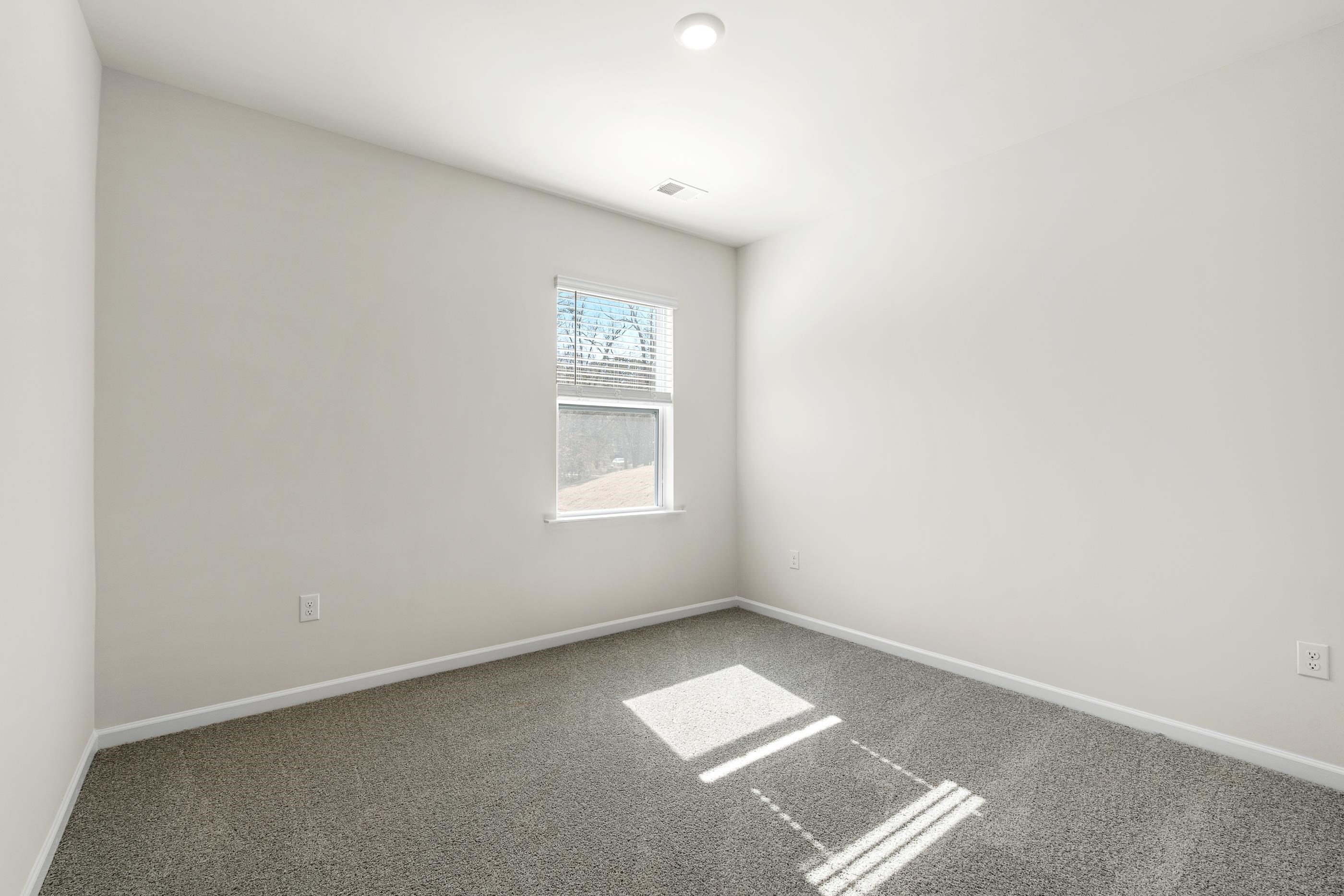 605 Bayridge Road, Simpsonville, South Carolina image 16