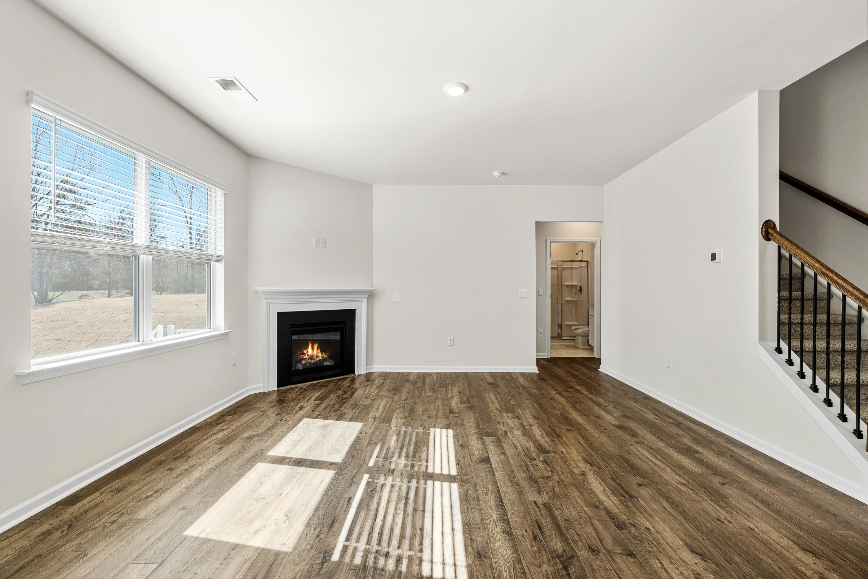 605 Bayridge Road, Simpsonville, South Carolina image 14