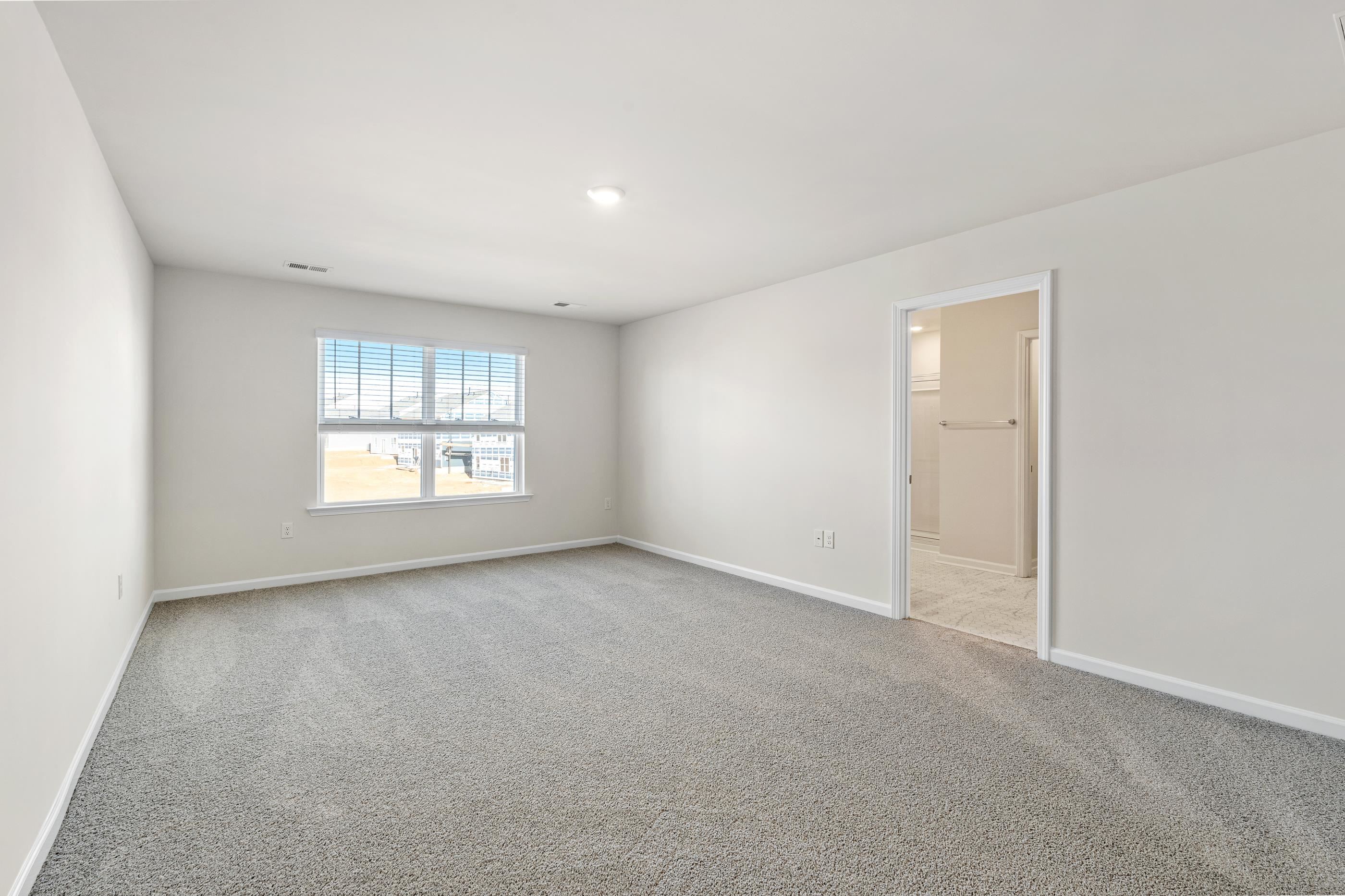 605 Bayridge Road, Simpsonville, South Carolina image 23