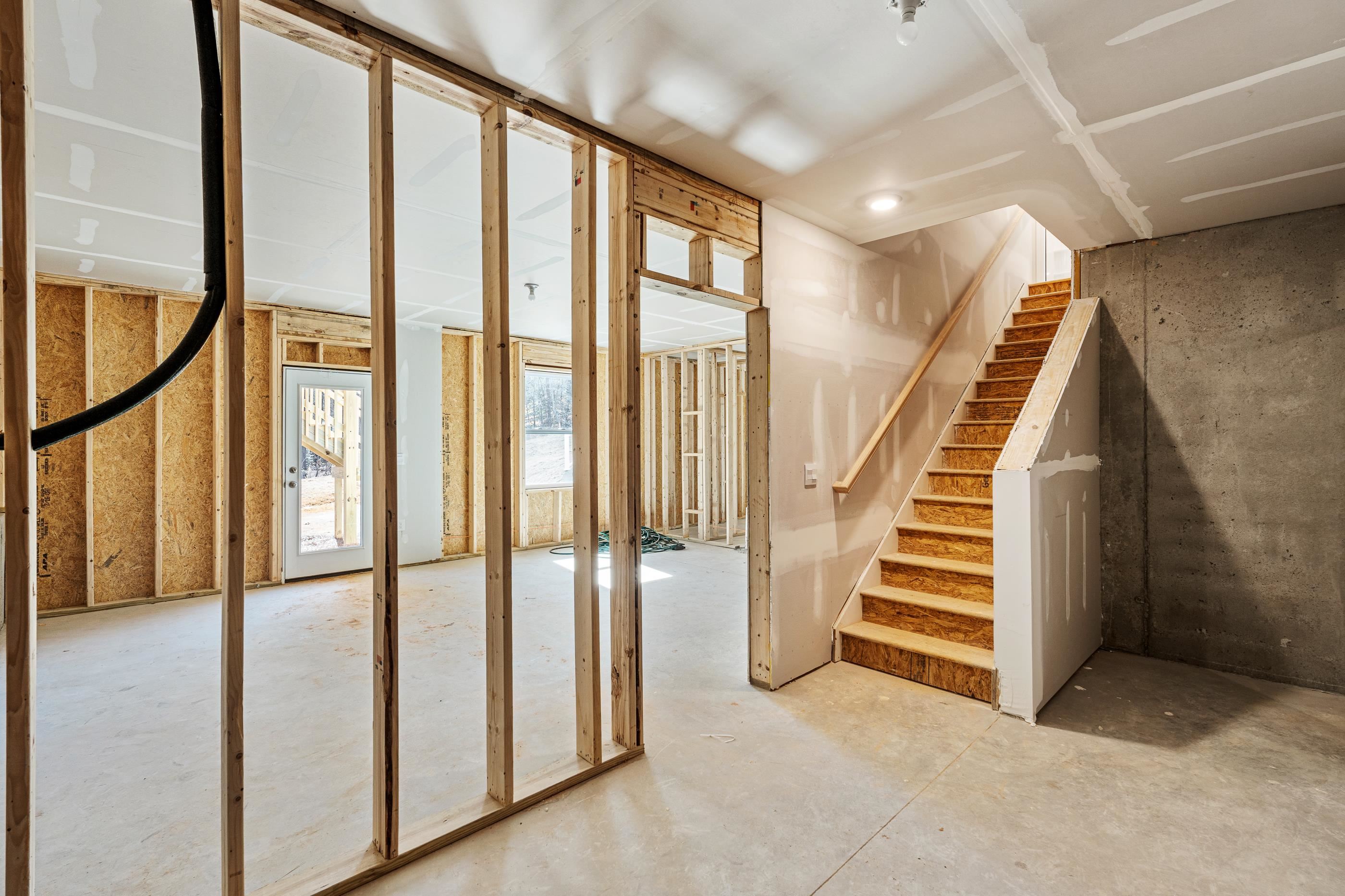 605 Bayridge Road, Simpsonville, South Carolina image 30