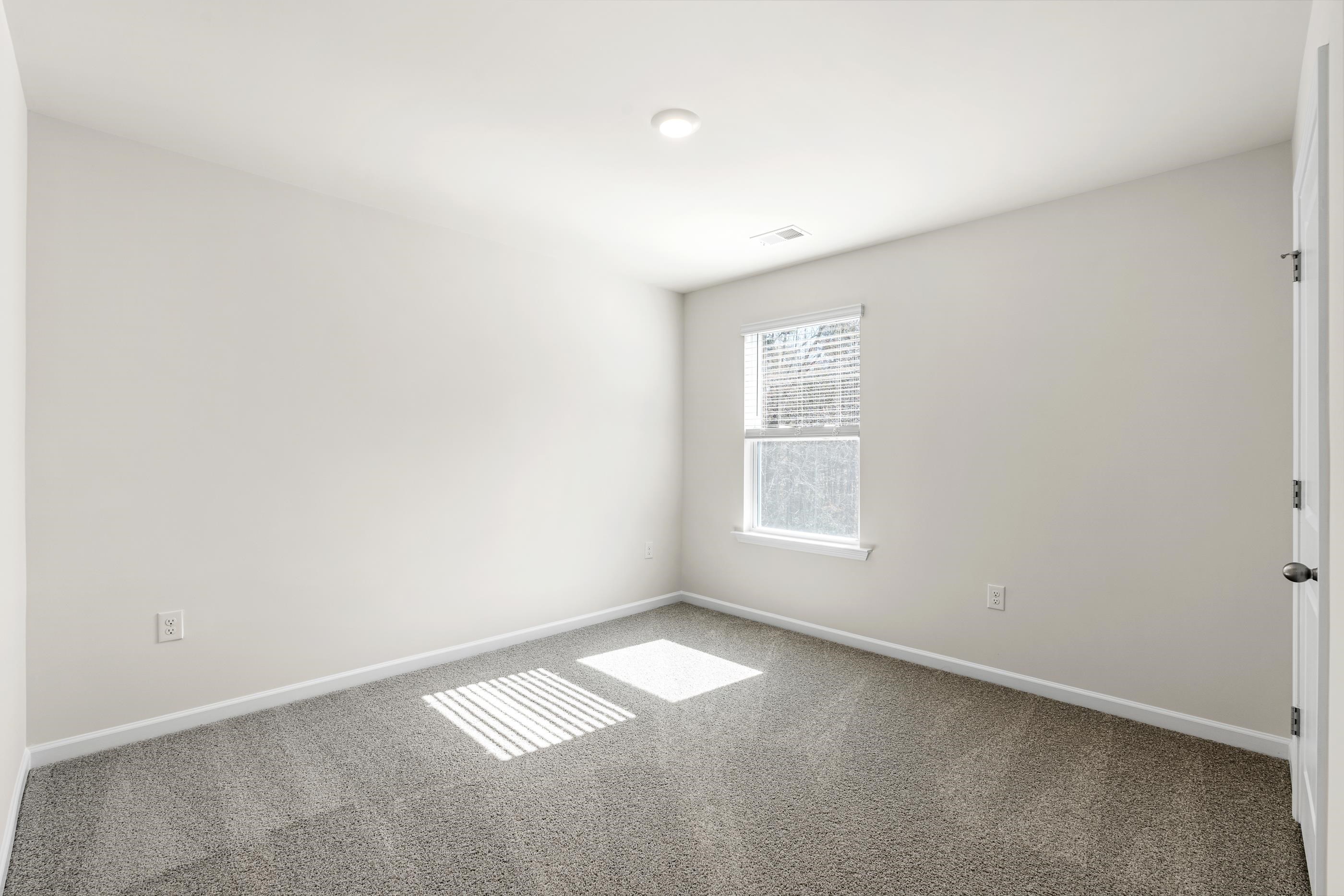 605 Bayridge Road, Simpsonville, South Carolina image 19