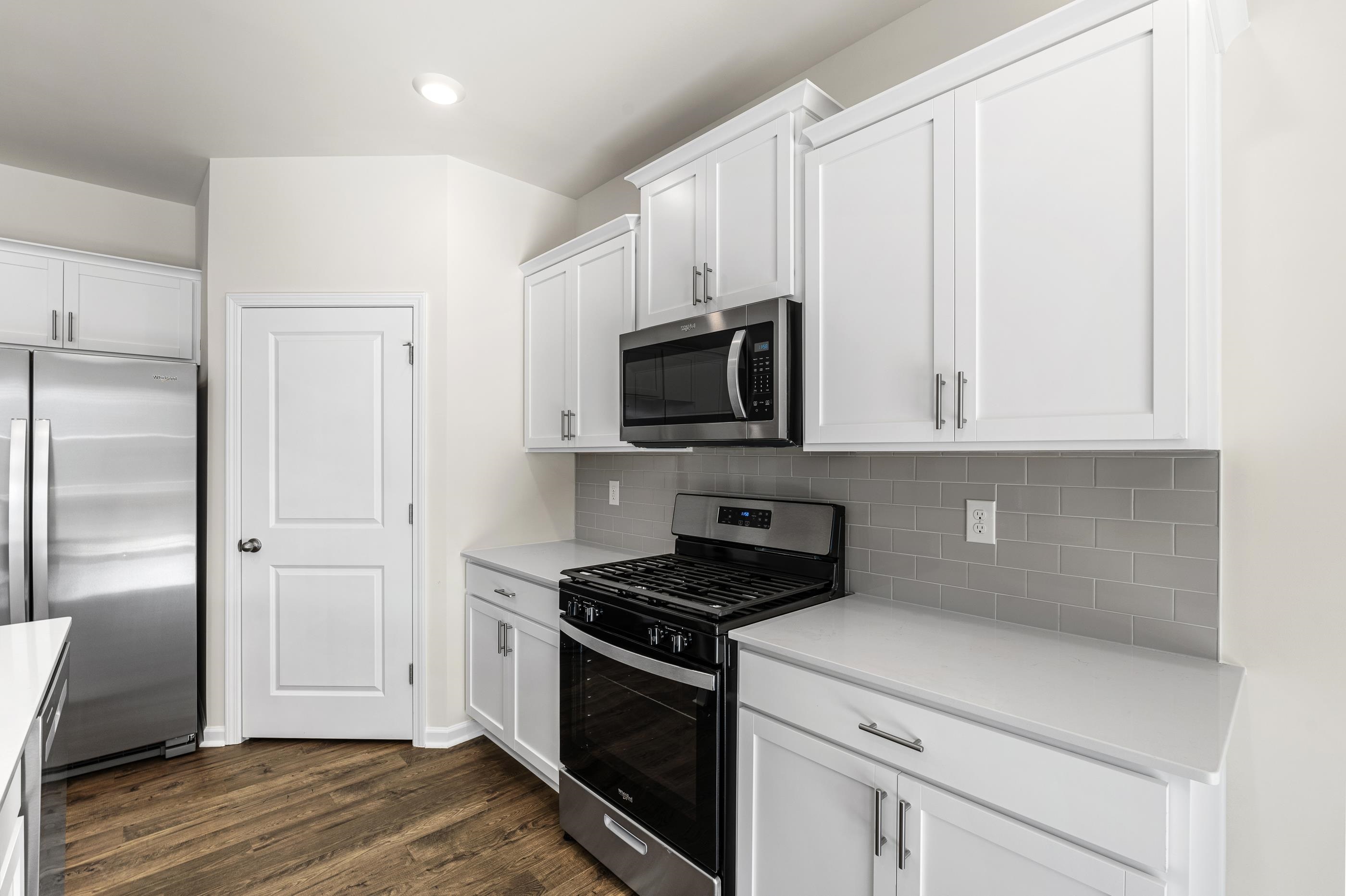 605 Bayridge Road, Simpsonville, South Carolina image 10