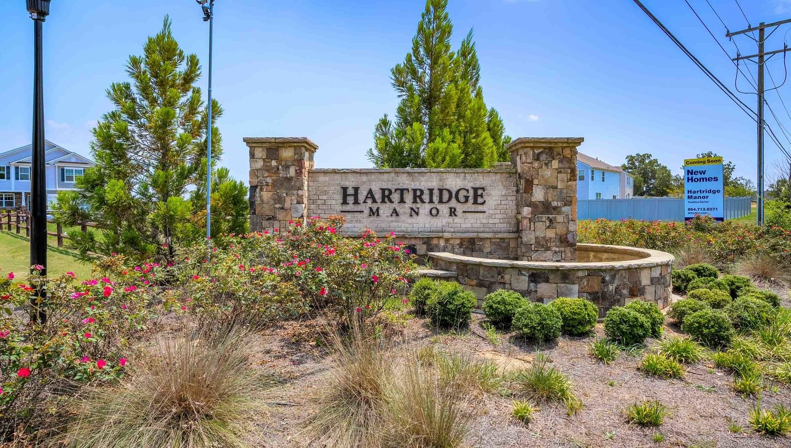 605 Bayridge Road, Simpsonville, South Carolina image 39