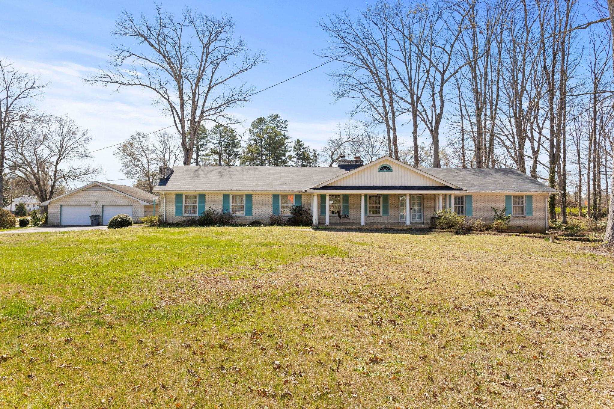 6 S Davis Drive, Greenville, South Carolina image 3