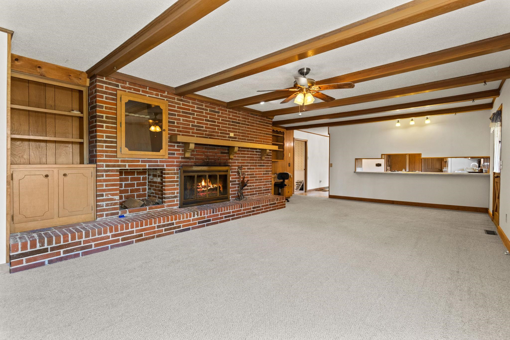 6 S Davis Drive, Greenville, South Carolina image 11