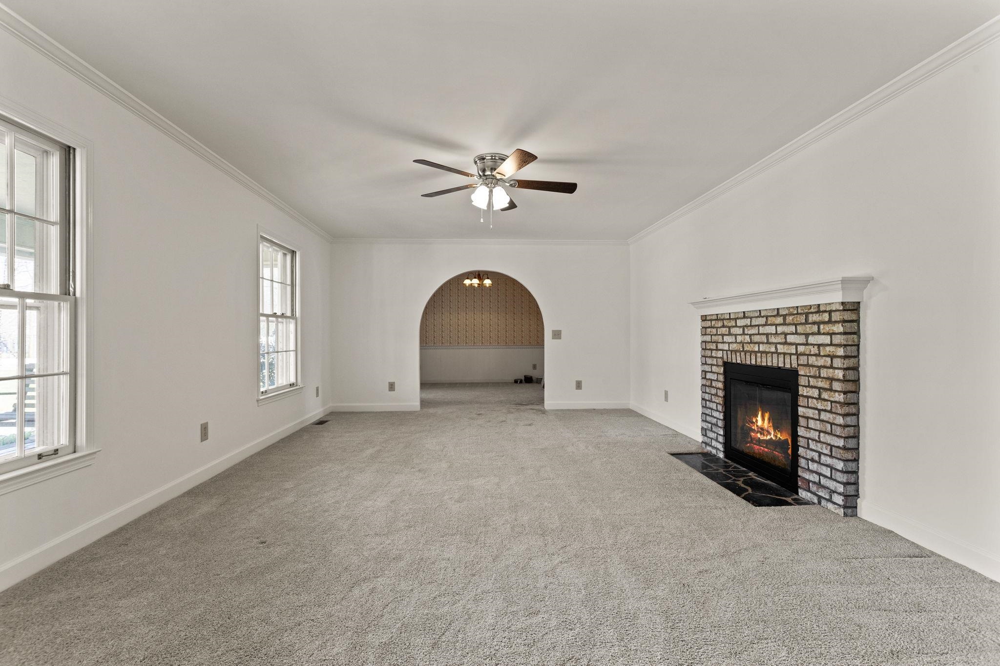 6 S Davis Drive, Greenville, South Carolina image 7