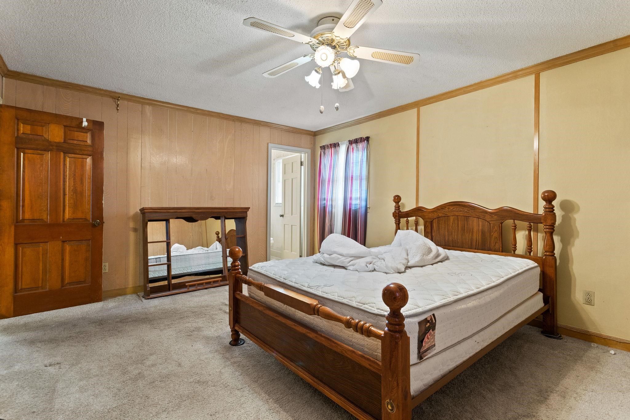 6 S Davis Drive, Greenville, South Carolina image 14