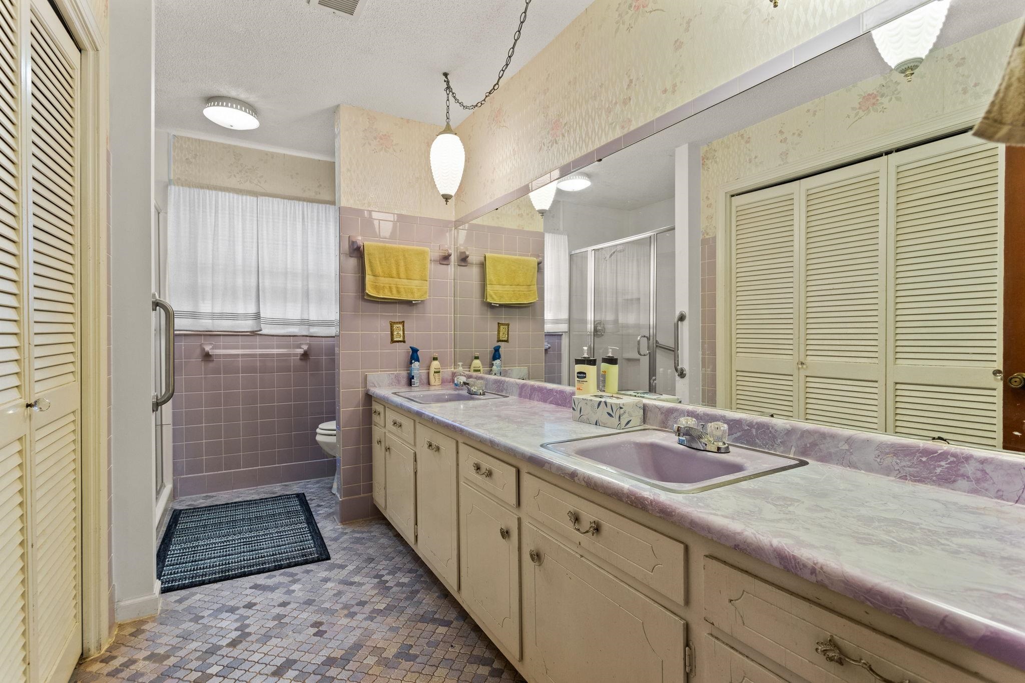 6 S Davis Drive, Greenville, South Carolina image 12