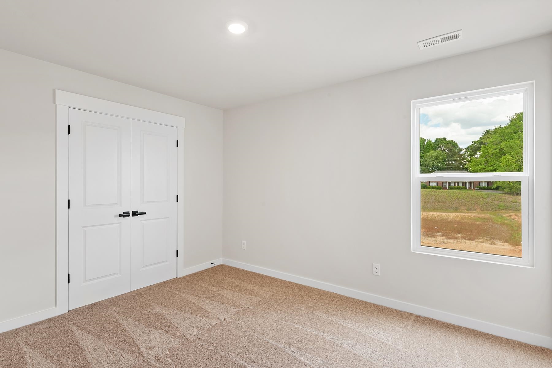 1470 Wild Indigo Way, Moore, South Carolina image 19