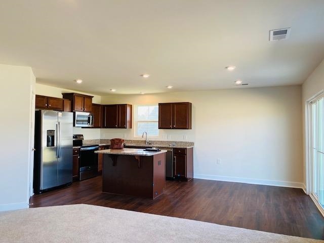 640 Olivia Springs Drive, Spartanburg, South Carolina image 2