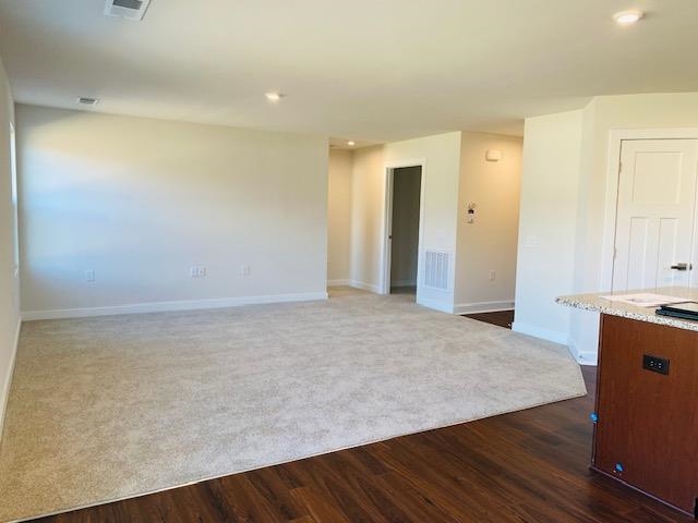 640 Olivia Springs Drive, Spartanburg, South Carolina image 3