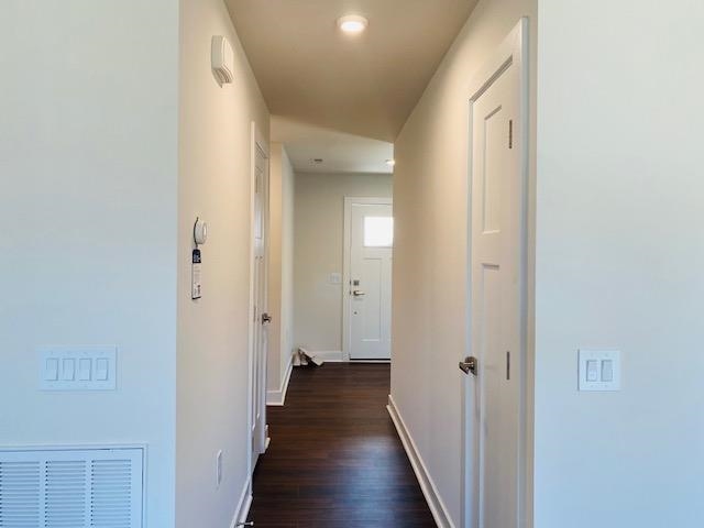 640 Olivia Springs Drive, Spartanburg, South Carolina image 4