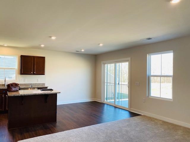 640 Olivia Springs Drive, Spartanburg, South Carolina image 5