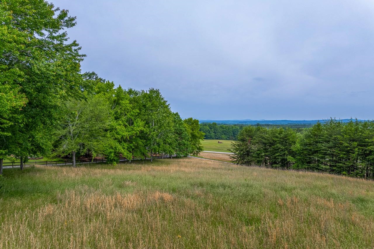 00 Howard Gap, inman, South Carolina image 16