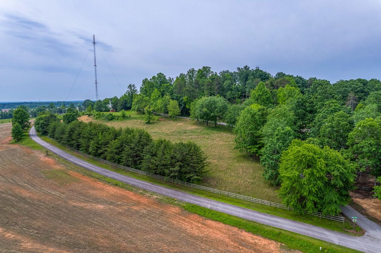 00 Howard Gap, inman, South Carolina image 37