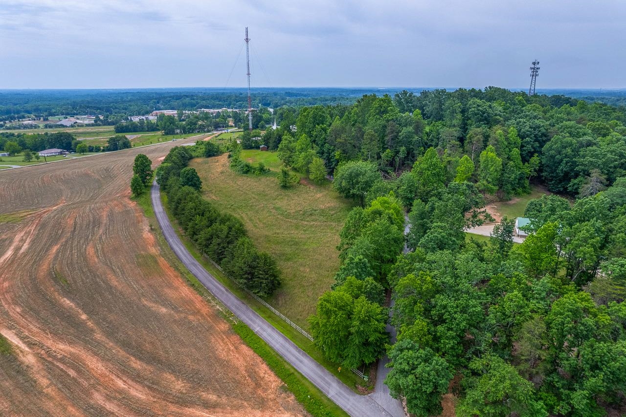 00 Howard Gap, inman, South Carolina image 22