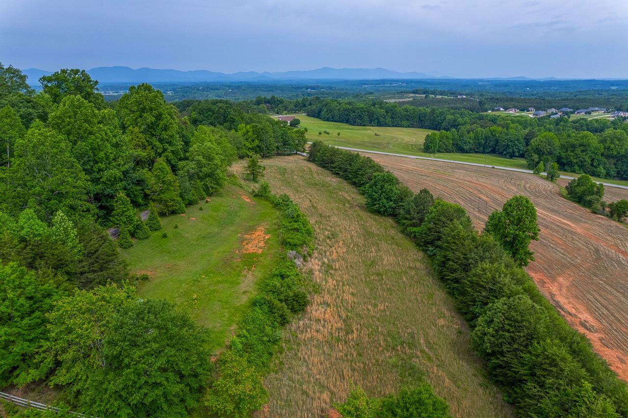 00 Howard Gap, inman, South Carolina image 30