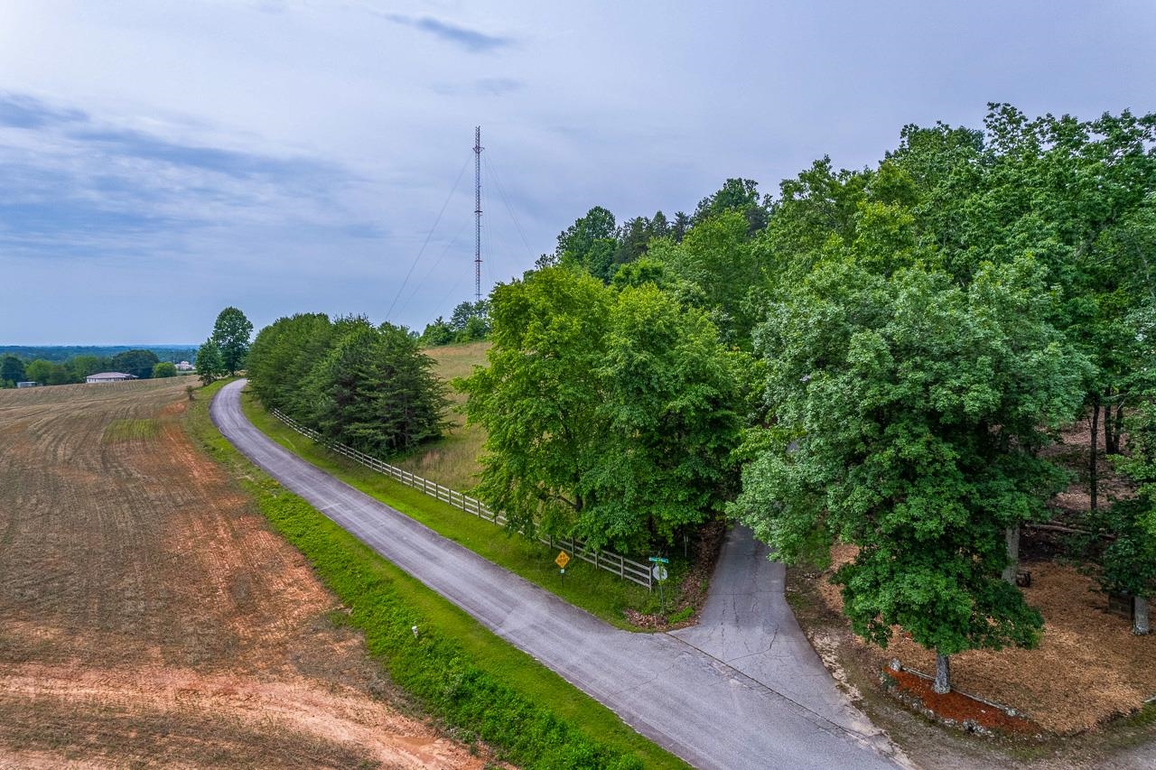 00 Howard Gap, inman, South Carolina image 21