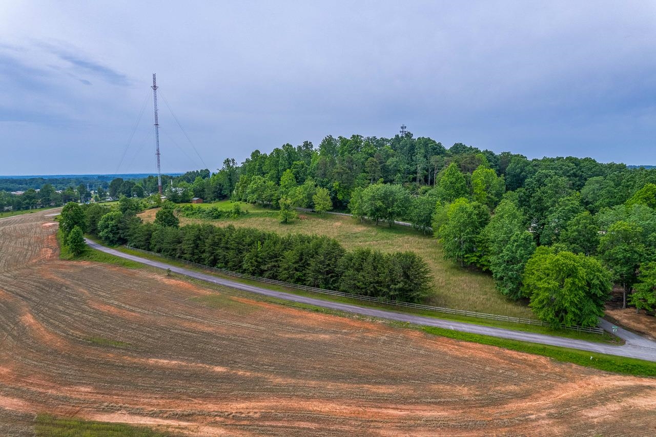 00 Howard Gap, inman, South Carolina image 36