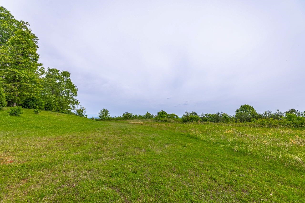 00 Howard Gap, inman, South Carolina image 11