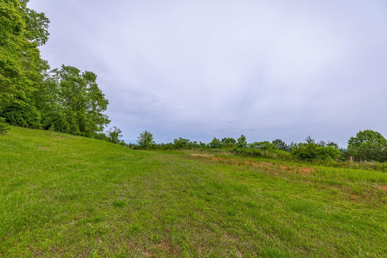 00 Howard Gap, inman, South Carolina image 12