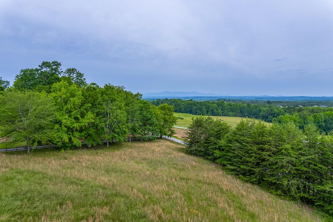 00 Howard Gap, inman, South Carolina image 40