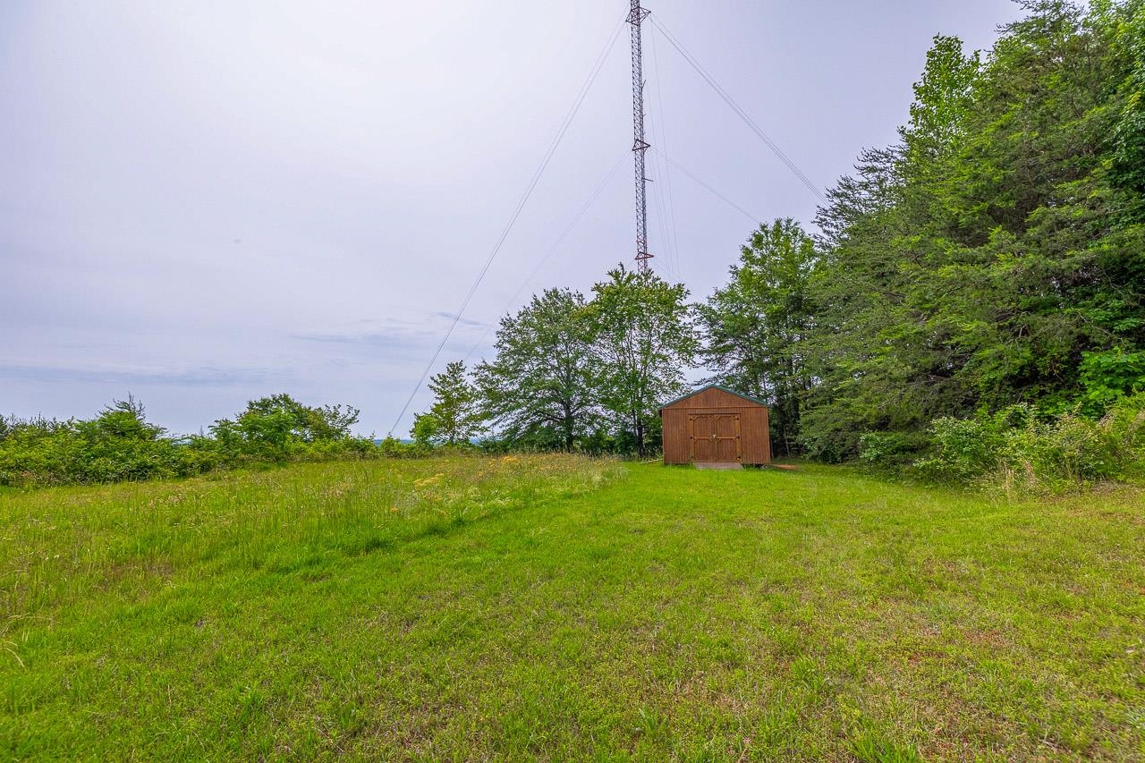 00 Howard Gap, inman, South Carolina image 10