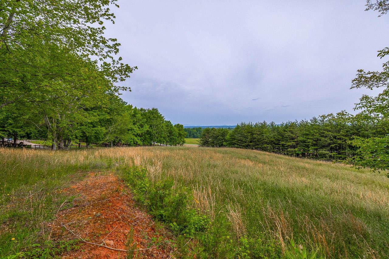 00 Howard Gap, inman, South Carolina image 2