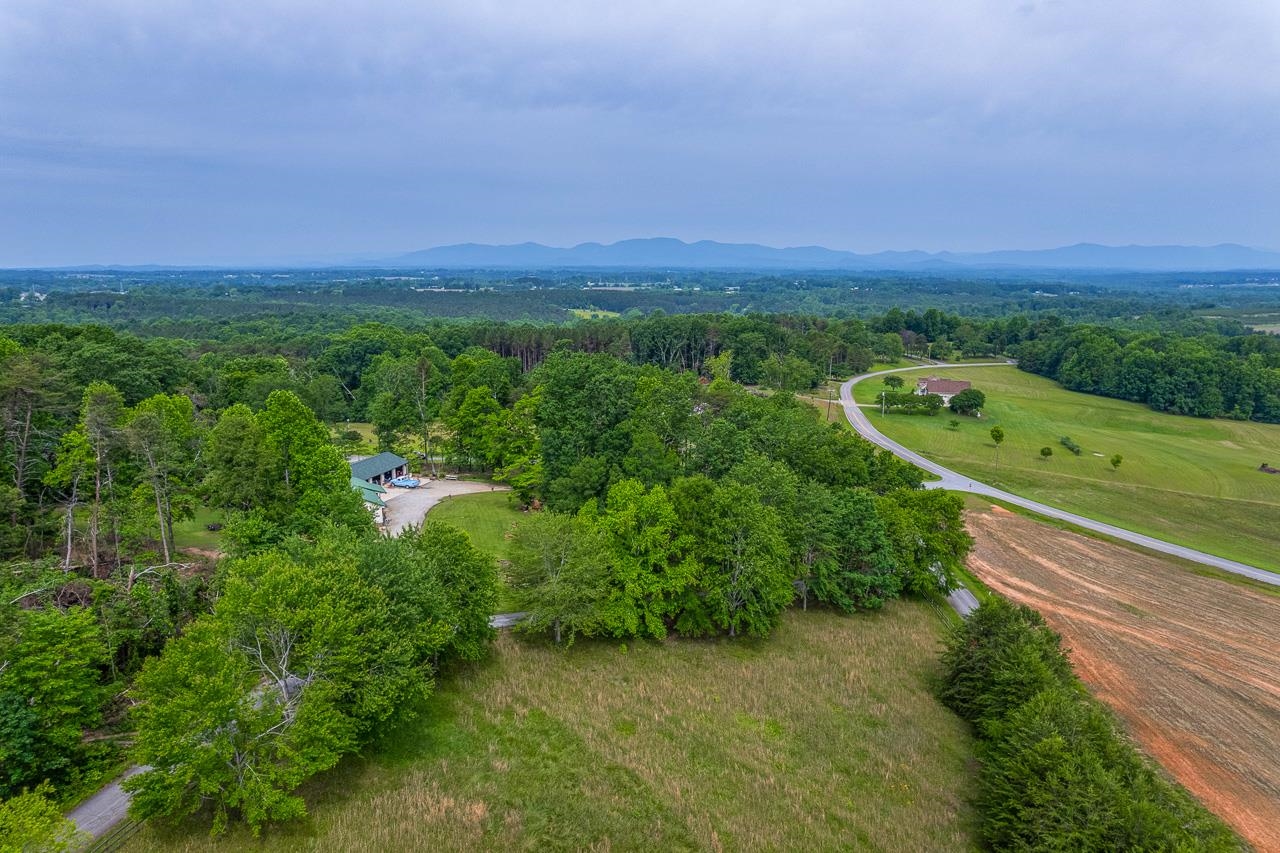00 Howard Gap, inman, South Carolina image 33