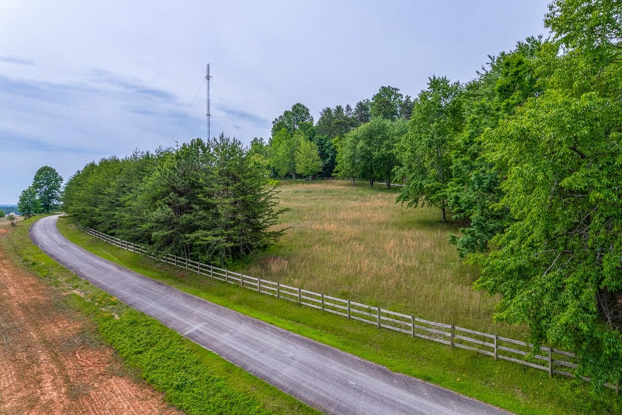 00 Howard Gap, inman, South Carolina image 42
