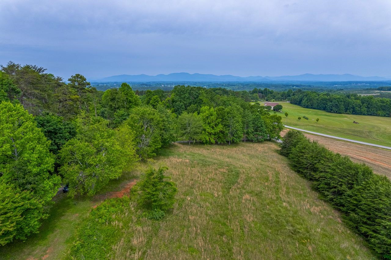 00 Howard Gap, inman, South Carolina image 32