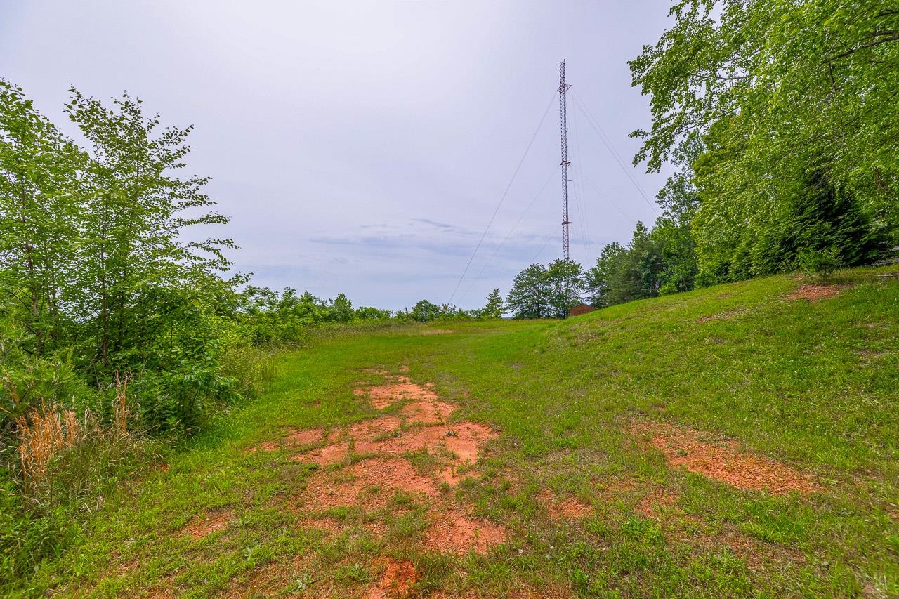00 Howard Gap, inman, South Carolina image 8