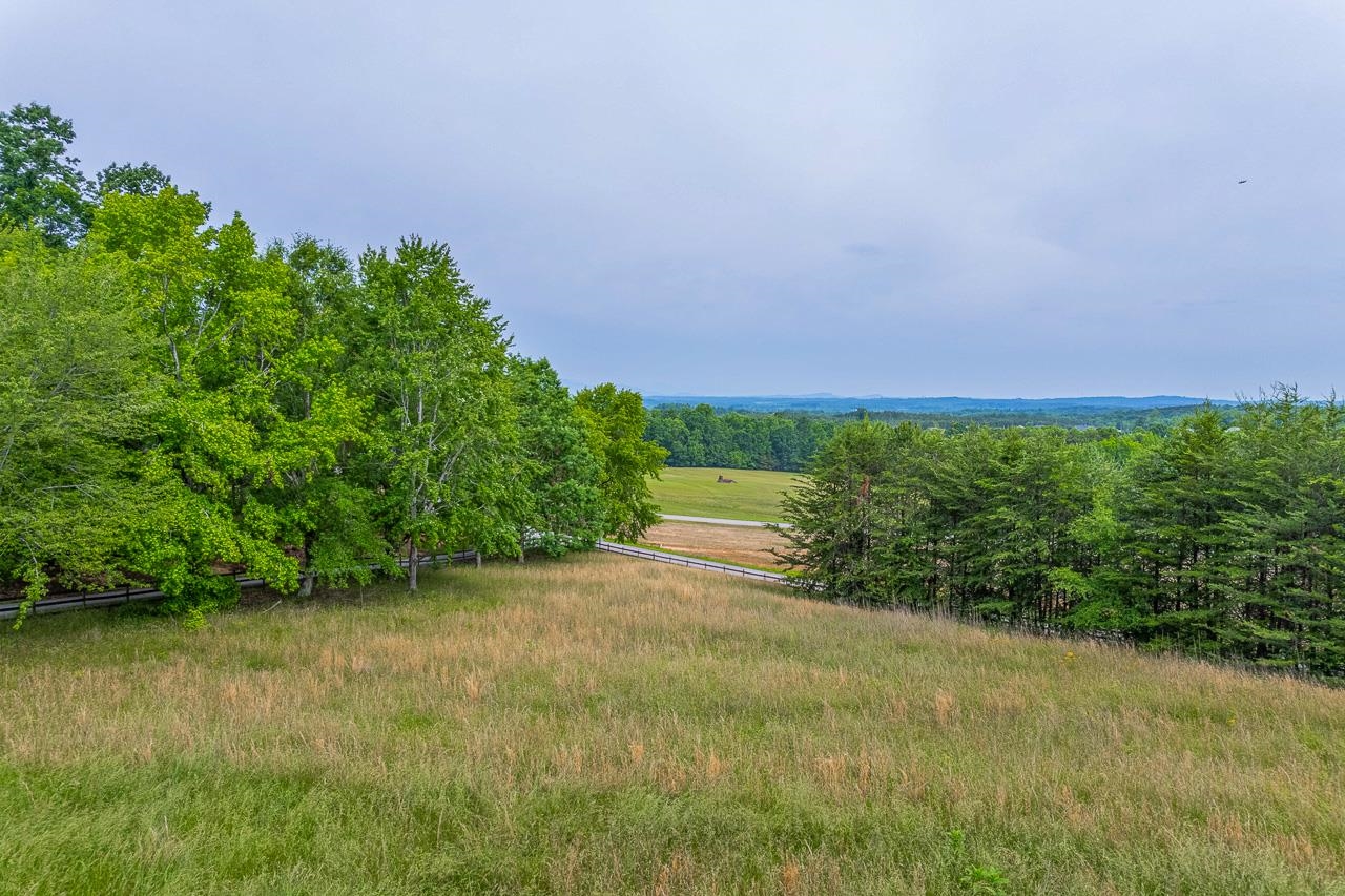 00 Howard Gap, inman, South Carolina image 17