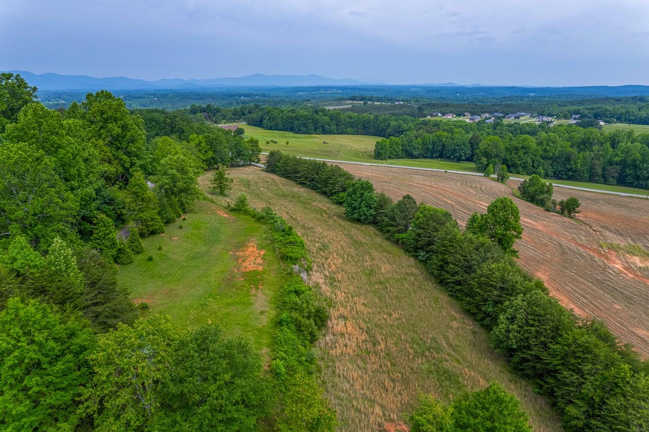 00 Howard Gap, inman, South Carolina image 29