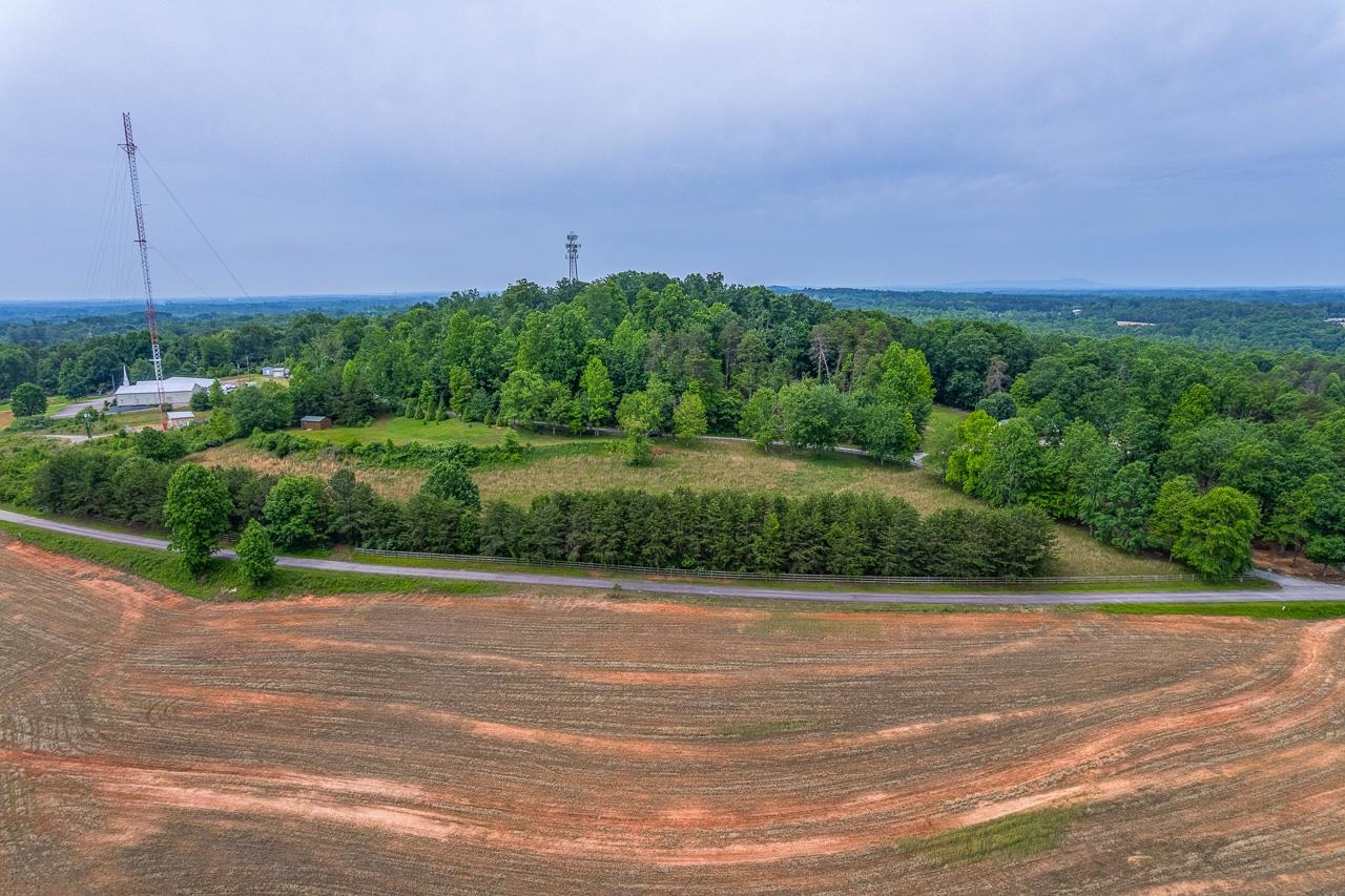 00 Howard Gap, inman, South Carolina image 35